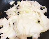 超簡単！美味い！ラクラク生姜焼き！！作り方3写真
