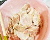 味付けを楽ちんに!簡単!激ウマ唐揚げ!作り方5写真