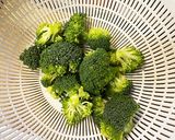 鶏皮×トマト煮 EX.作り方4写真