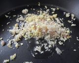 時短!鯖缶カレー作り方1写真