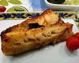 塩麴と醤油麹作り方17写真