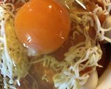 ボリーミー手抜きミートグラタン作り方5写真