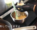 豆腐ハンバーグの作り方・レシピ作り方13写真