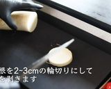 豆腐ハンバーグの作り方・レシピ作り方6写真