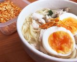 みかんの皮を捨てないで！陳皮の作り方作り方6写真