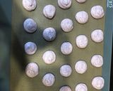ストロベリーマカロン作り方4写真