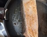 低温調理器でローストビーフ作り方4写真