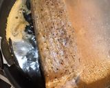 低温調理器でローストビーフ作り方5写真