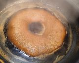 低温調理器でローストビーフ作り方6写真