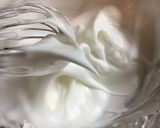 お家で作る♡豆乳パンケーキ作り方6写真