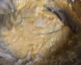 お家で作る♡豆乳パンケーキ作り方7写真