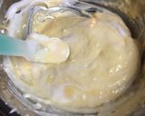 お家で作る♡豆乳パンケーキ作り方8写真