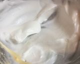 お家で作る♡豆乳パンケーキ作り方13写真