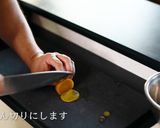簡単すぎる！チキン南蛮の基本の作り方作り方4写真
