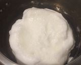 お家で作る♡豆乳パンケーキ作り方15写真