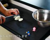 簡単すぎる！チキン南蛮の基本の作り方作り方8写真