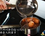 簡単すぎる！チキン南蛮の基本の作り方作り方6写真
