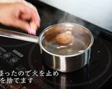 簡単すぎる！チキン南蛮の基本の作り方作り方5写真