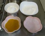 胡椒餅作り方4写真