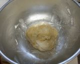 胡椒餅作り方5写真