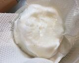 お家で作る♡豆乳パンケーキ作り方18写真