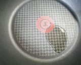 ブロッコリーポタージュスープ #大量消費作り方11写真