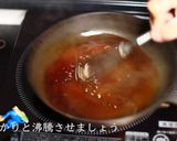 簡単すぎる！チキン南蛮の基本の作り方作り方16写真