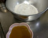 胡椒餅作り方6写真