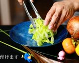 簡単すぎる！チキン南蛮の基本の作り方作り方18写真