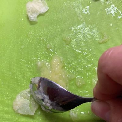 冬のおやつに♡ゆずりんご by さくらんぼ0522 【クックパッド】 簡単