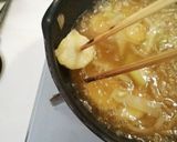 ブロッコリーポタージュスープ #大量消費作り方19写真
