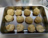 胡椒餅作り方7写真