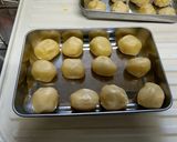 胡椒餅作り方8写真