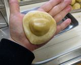 胡椒餅作り方9写真