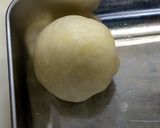 胡椒餅作り方10写真