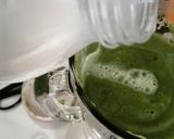 ブロッコリーポタージュスープ #大量消費作り方28写真