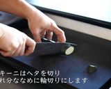 牛肉ステーキ（赤ワインソース）の作り方作り方2写真