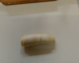 胡椒餅作り方12写真