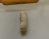 胡椒餅作り方13写真