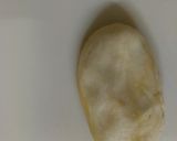 胡椒餅作り方14写真
