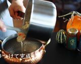至高!絶品クリームシチューの作り方作り方19写真