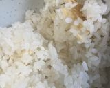 簡単 飯盒炊飯でご飯を炊く作り方6写真
