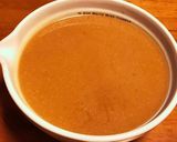 超うんまい♡簡単♡柚子味噌ドレッシング作り方1写真