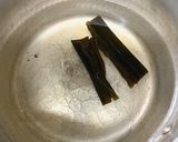 簡単★本格★ 中華そば 醤油ラーメン作り方3写真