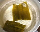 簡単★本格★ 中華そば 醤油ラーメン作り方4写真