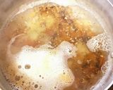 簡単★本格★ 中華そば 醤油ラーメン作り方5写真