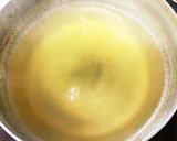 簡単★本格★ 中華そば 醤油ラーメン作り方6写真