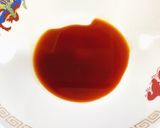簡単★本格★ 中華そば 醤油ラーメン作り方7写真