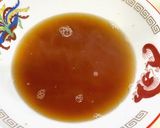 簡単★本格★ 中華そば 醤油ラーメン作り方10写真