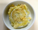 簡単★コク旨★ 味噌ラーメン作り方3写真